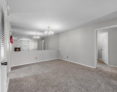 9700 Leawood Boulevard - Photo Thumbnail 3