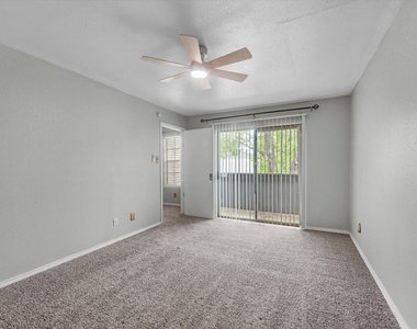 9700 Leawood Boulevard - Photo Thumbnail 8