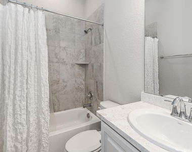 6110 Meadow Bluff Court - Photo Thumbnail 21