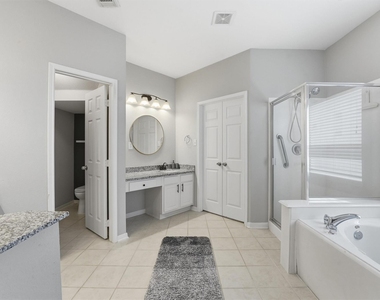 21812 Grand Lancelot Drive - Photo Thumbnail 10