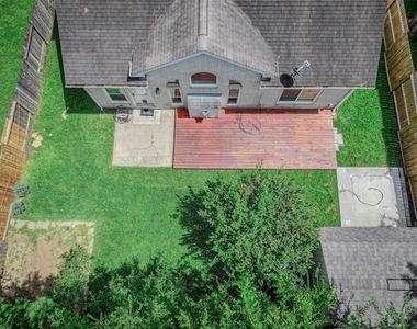 21812 Grand Lancelot Drive - Photo Thumbnail 24