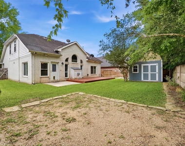 21812 Grand Lancelot Drive - Photo Thumbnail 22