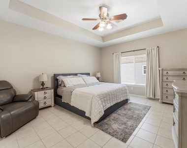 21812 Grand Lancelot Drive - Photo Thumbnail 9
