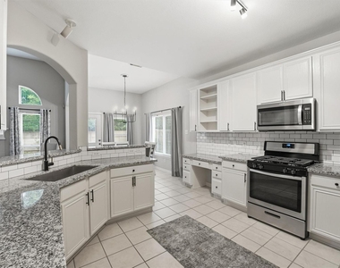 21812 Grand Lancelot Drive - Photo Thumbnail 2