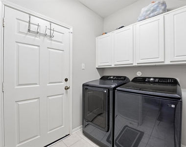 21812 Grand Lancelot Drive - Photo Thumbnail 18