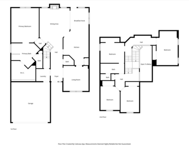 21812 Grand Lancelot Drive - Photo Thumbnail 25