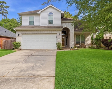 21812 Grand Lancelot Drive - Photo Thumbnail 19