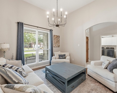 21812 Grand Lancelot Drive - Photo Thumbnail 4