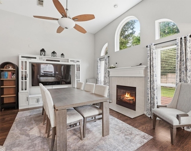 21812 Grand Lancelot Drive - Photo Thumbnail 8