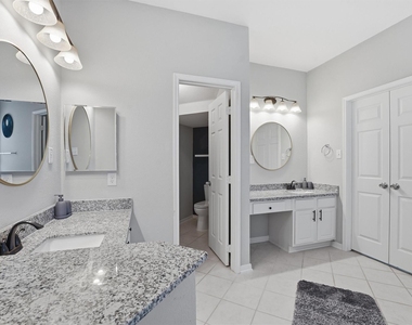 21812 Grand Lancelot Drive - Photo Thumbnail 11
