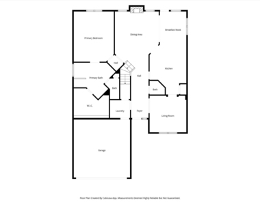 21812 Grand Lancelot Drive - Photo Thumbnail 26