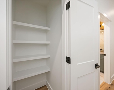 8013 Cora Street - Photo Thumbnail 8