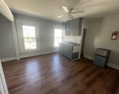 52 Chestnut - Photo Thumbnail 1