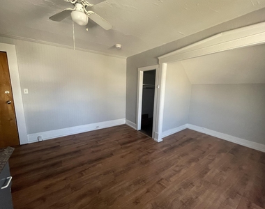 52 Chestnut - Photo Thumbnail 4