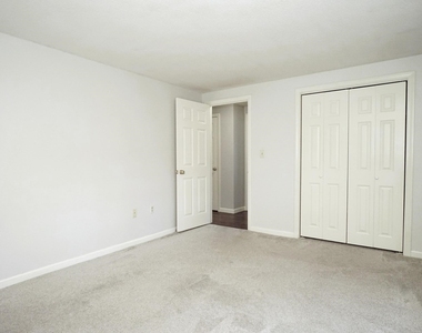 50 Brookside - Photo Thumbnail 26