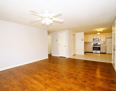 50 Brookside - Photo Thumbnail 20