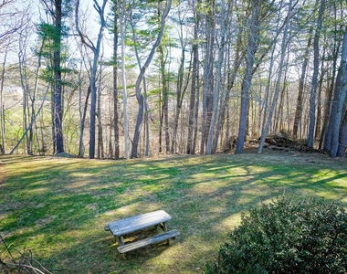 50 Brookside - Photo Thumbnail 37