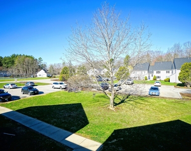 50 Brookside - Photo Thumbnail 38