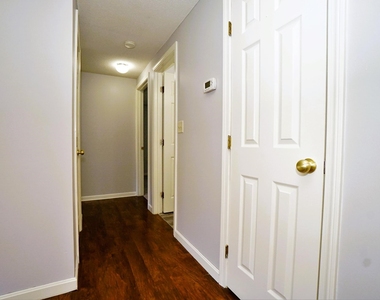 50 Brookside - Photo Thumbnail 17