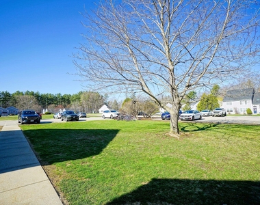 50 Brookside - Photo Thumbnail 39
