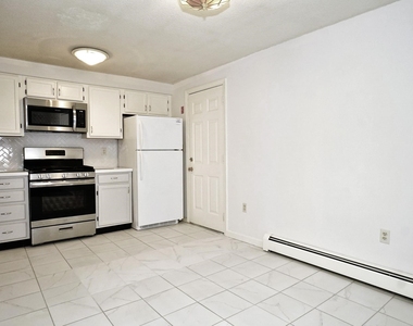 50 Brookside - Photo Thumbnail 3