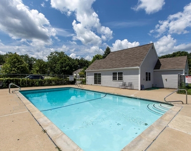 50 Brookside - Photo Thumbnail 34