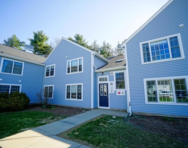 50 Brookside - Photo Thumbnail 40