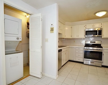 50 Brookside - Photo Thumbnail 6