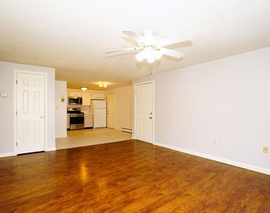 50 Brookside - Photo Thumbnail 19