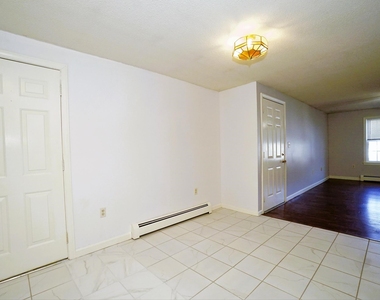 50 Brookside - Photo Thumbnail 10