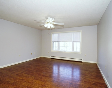 50 Brookside - Photo Thumbnail 18