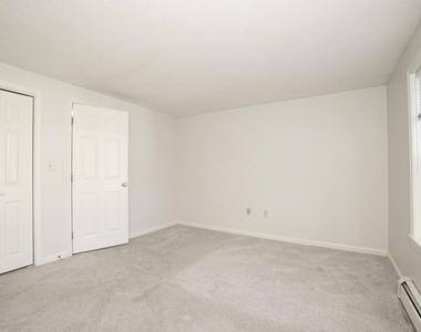 50 Brookside - Photo Thumbnail 32