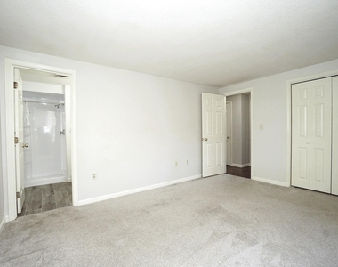 50 Brookside - Photo Thumbnail 25