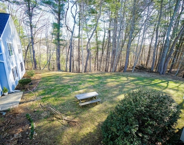 50 Brookside - Photo Thumbnail 36
