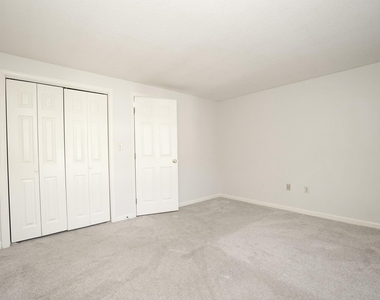 50 Brookside - Photo Thumbnail 31