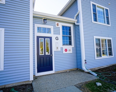 50 Brookside - Photo Thumbnail 42