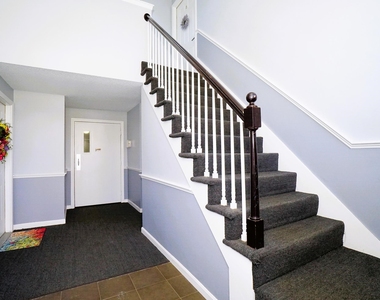 50 Brookside - Photo Thumbnail 33