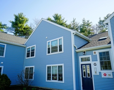 50 Brookside - Photo Thumbnail 41