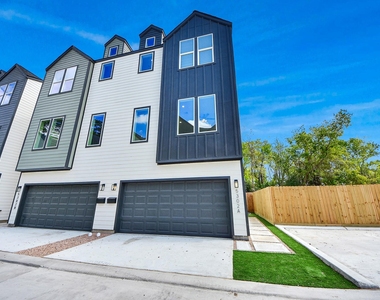 5304 Kindred Garden Lane - Photo Thumbnail 7