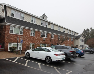 73 East Broadway - Photo Thumbnail 1