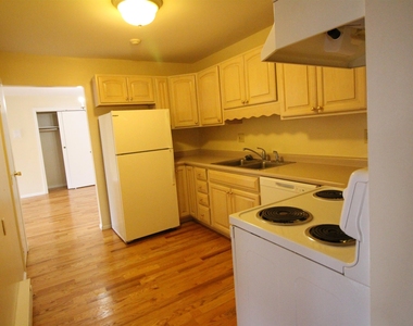 73 East Broadway - Photo Thumbnail 12