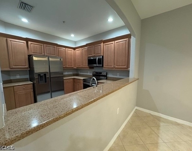 4380 Lazio Way - Photo Thumbnail 8