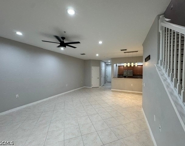 4380 Lazio Way - Photo Thumbnail 21