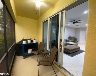 4380 Lazio Way - Photo Thumbnail 14