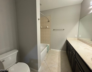 4380 Lazio Way - Photo Thumbnail 40