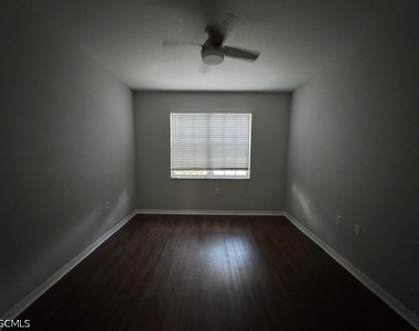 4380 Lazio Way - Photo Thumbnail 39