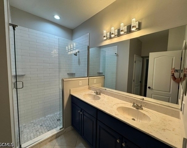 4380 Lazio Way - Photo Thumbnail 30