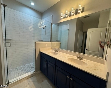 4380 Lazio Way - Photo Thumbnail 28