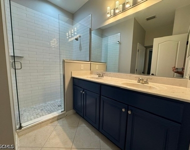 4380 Lazio Way - Photo Thumbnail 33