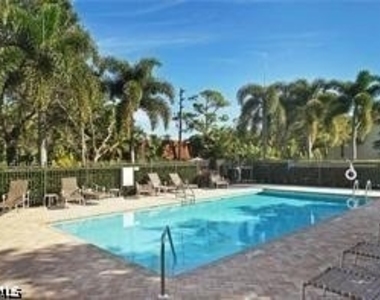 4380 Lazio Way - Photo Thumbnail 22